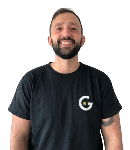 Kinesiologo Alvarez